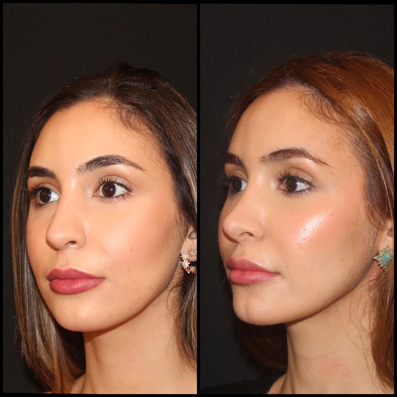 WhatsApp Image 2025-04-03 at 17.49.02 (1)