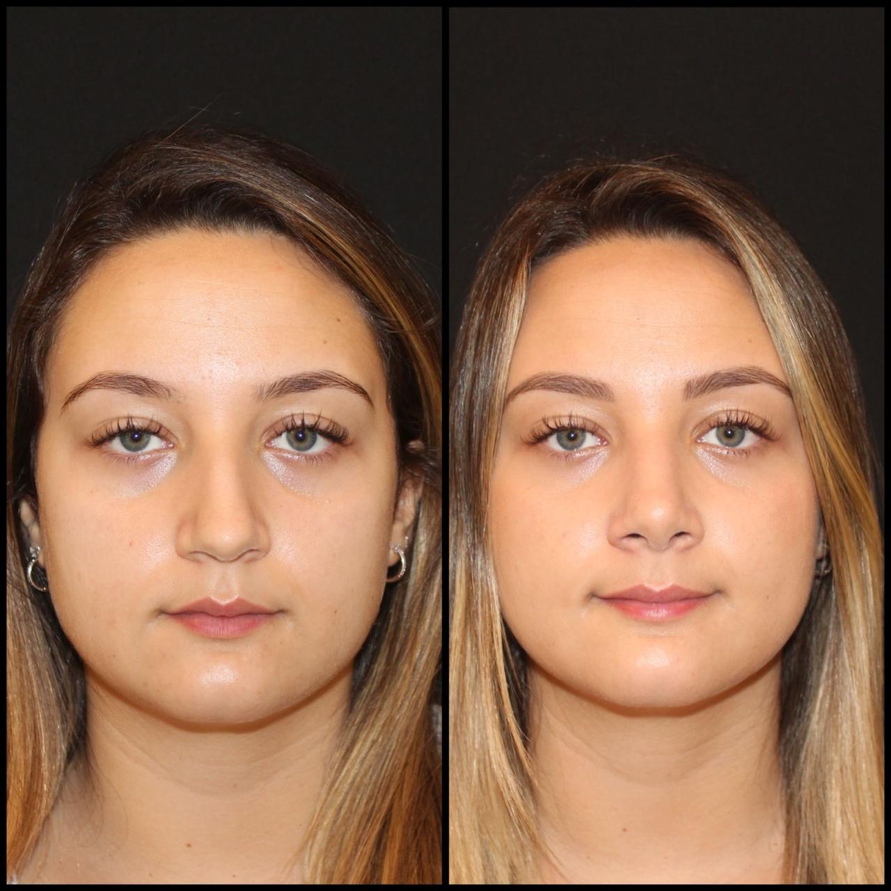 WhatsApp Image 2025-04-03 at 17.49.02 (2)