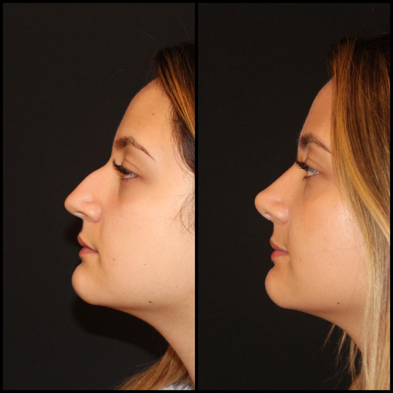 WhatsApp Image 2025-04-03 at 17.49.02 (3)