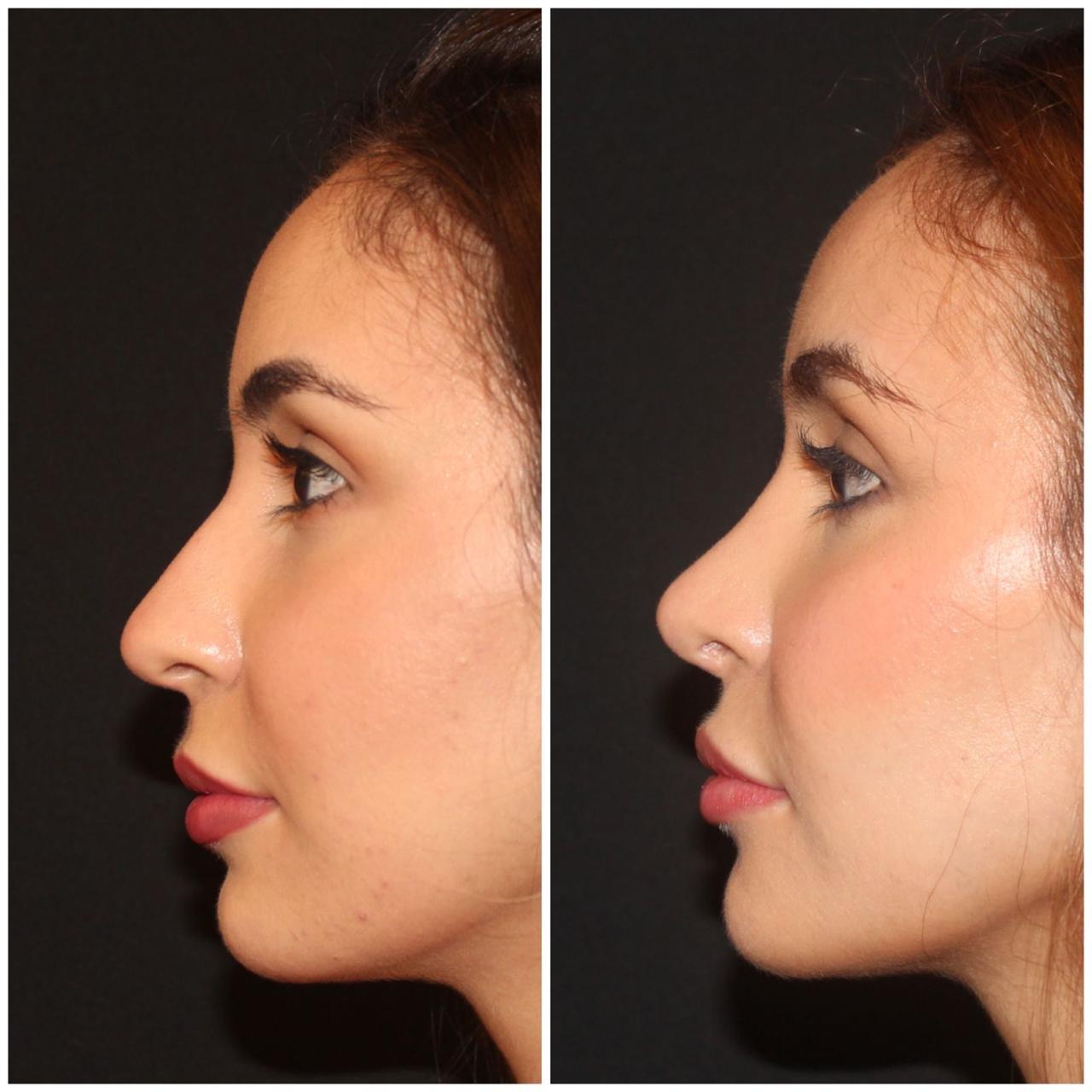 WhatsApp Image 2025-04-03 at 17.49.02