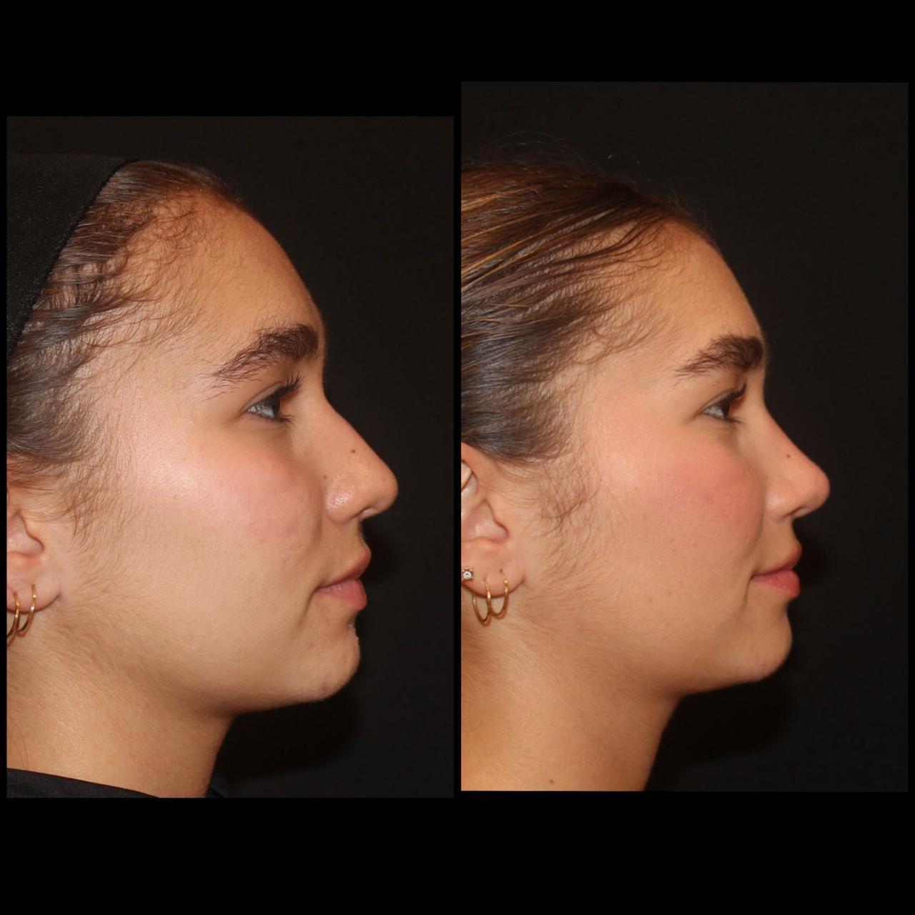 WhatsApp Image 2025-04-03 at 17.49.03 (1)