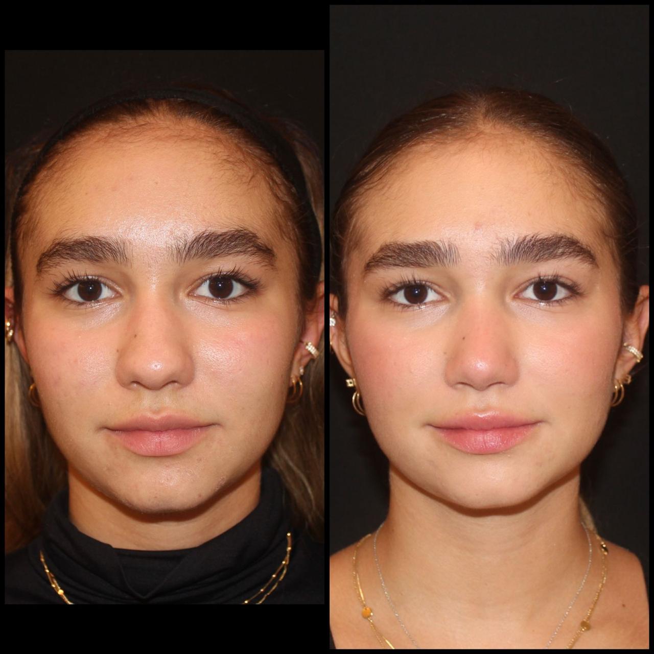 WhatsApp Image 2025-04-03 at 17.49.03